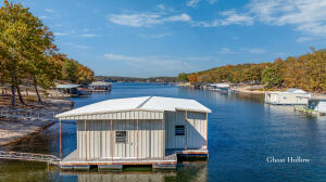 540 Ackerman Road Property Photo 8