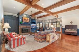 540 Ackerman Road Property Photo 10