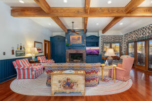 540 Ackerman Road Property Photo 11