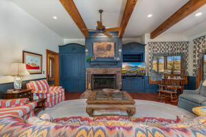 540 Ackerman Road Property Photo 13