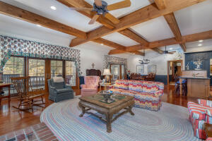 540 Ackerman Road Property Photo 14