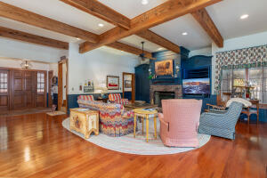 540 Ackerman Road Property Photo 15