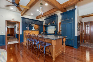 540 Ackerman Road Property Photo 16