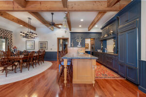 540 Ackerman Road Property Photo 17