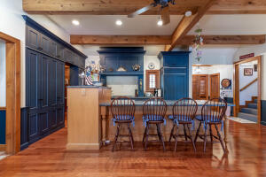 540 Ackerman Road Property Photo 18