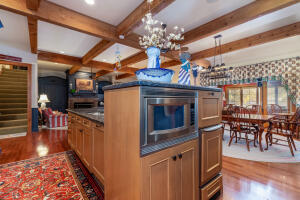 540 Ackerman Road Property Photo 19