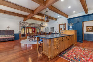 540 Ackerman Road Property Photo 20