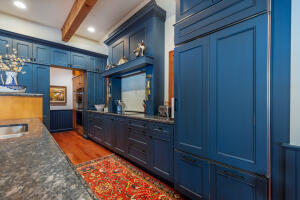 540 Ackerman Road Property Photo 21