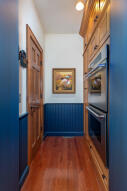 540 Ackerman Road Property Photo 22