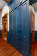 540 Ackerman Road Property Photo 23
