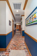 540 Ackerman Road Property Photo 24
