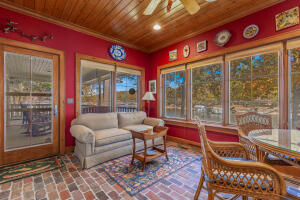 540 Ackerman Road Property Photo 25