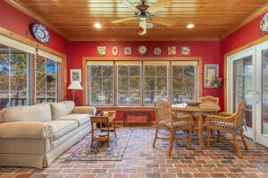 540 Ackerman Road Property Photo 26