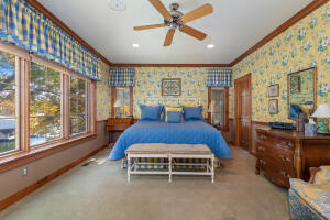 540 Ackerman Road Property Photo 27
