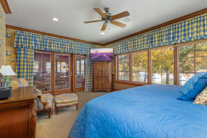 540 Ackerman Road Property Photo 29