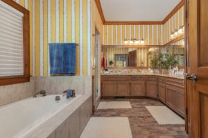 540 Ackerman Road Property Photo 30