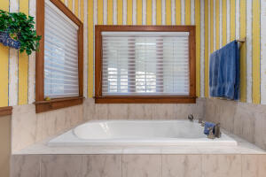 540 Ackerman Road Property Photo 32