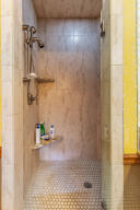 540 Ackerman Road Property Photo 33