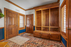 540 Ackerman Road Property Photo 35