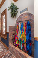 540 Ackerman Road Property Photo 36