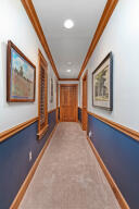 540 Ackerman Road Property Photo 37
