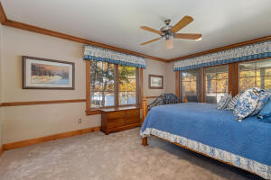 540 Ackerman Road Property Photo 38