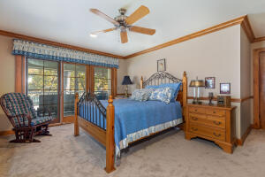 540 Ackerman Road Property Photo 39