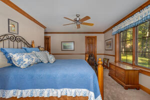 540 Ackerman Road Property Photo 40