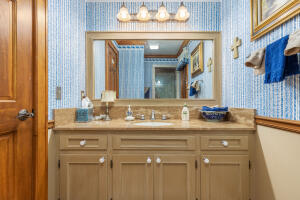 540 Ackerman Road Property Photo 41