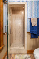 540 Ackerman Road Property Photo 42