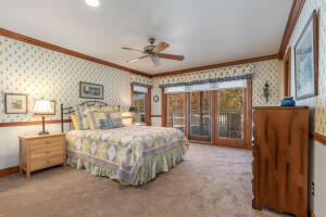 540 Ackerman Road Property Photo 43