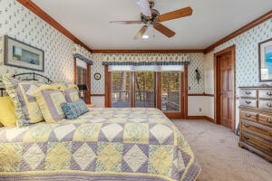 540 Ackerman Road Property Photo 44