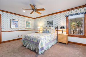 540 Ackerman Road Property Photo 45