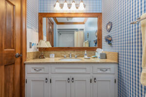 540 Ackerman Road Property Photo 46