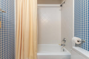540 Ackerman Road Property Photo 47