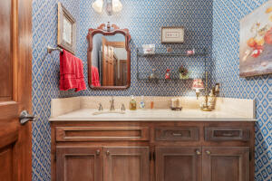 540 Ackerman Road Property Photo 48