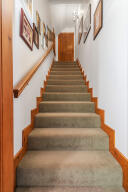 540 Ackerman Road Property Photo 49