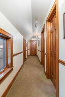 540 Ackerman Road Property Photo 50