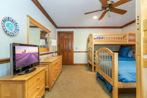 540 Ackerman Road Property Photo 52