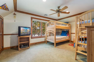 540 Ackerman Road Property Photo 53