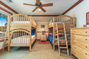 540 Ackerman Road Property Photo 54