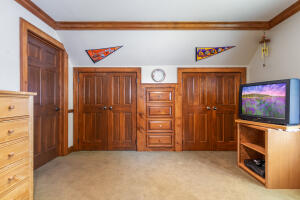 540 Ackerman Road Property Photo 55