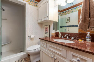 540 Ackerman Road Property Photo 56