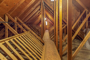 540 Ackerman Road Property Photo 57