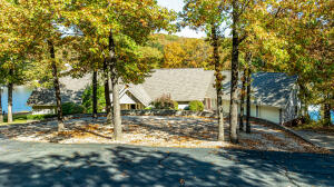540 Ackerman Road Property Photo 59