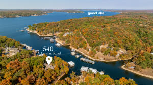 540 Ackerman Road Property Photo 63