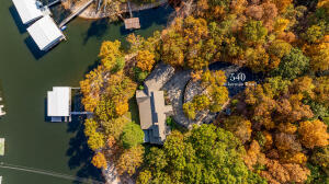 540 Ackerman Road Property Photo 64
