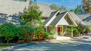 540 Ackerman Road Property Photo 66