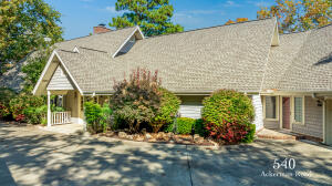 540 Ackerman Road Property Photo 67