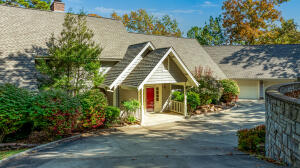 540 Ackerman Road Property Photo 68